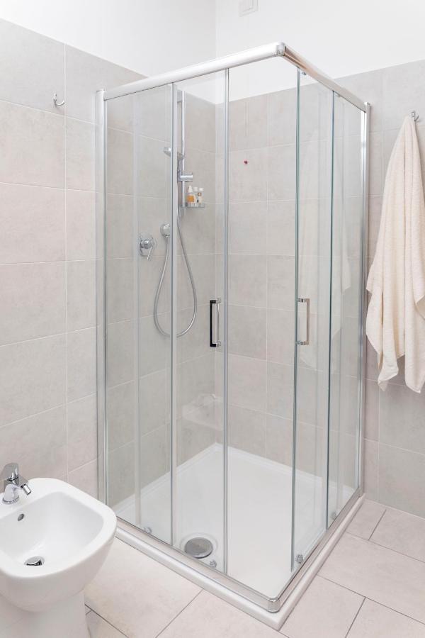 B&B Alle Scalette Trissino Екстериор снимка